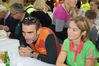 IMG_3076.JPG