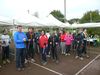 Filename=P1150653.JPG
Filesize=389KB
Dimensions=1024x768
Date added=Oct 21, 2013 P1150653.JPG