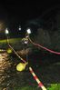 100_0035.jpg