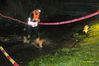 100_0041.jpg