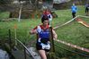 Filename=IMG_0148.JPG
Filesize=482KB
Dimensions=1024x683
Date added=May 17, 2015 IMG_0148.JPG