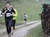 Filename=photos trisomie 2015 112.jpg
Filesize=167KB
Dimensions=1024x768
Date added=Mar 31, 2015 photos trisomie 2015 112.jpg