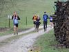 Filename=photos trisomie 2015 113.jpg
Filesize=175KB
Dimensions=1024x768
Date added=Mar 31, 2015 photos trisomie 2015 113.jpg