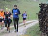 Filename=photos trisomie 2015 114.jpg
Filesize=171KB
Dimensions=1024x768
Date added=Mar 31, 2015 photos trisomie 2015 114.jpg