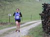 Filename=photos trisomie 2015 115.jpg
Filesize=175KB
Dimensions=1024x768
Date added=Mar 31, 2015 photos trisomie 2015 115.jpg
