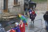 Filename=IMG_9717.JPG
Filesize=377KB
Dimensions=1024x683
Date added=May 17, 2015 IMG_9717.JPG