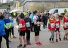 Filename=IMG_0990.JPG
Filesize=224KB
Dimensions=1024x729
Date added=Mar 27, 2016 IMG_0990.JPG