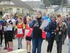 Filename=IMG_0992.JPG
Filesize=260KB
Dimensions=1024x768
Date added=Mar 27, 2016 IMG_0992.JPG