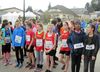 Filename=IMG_0993.JPG
Filesize=220KB
Dimensions=1024x738
Date added=Mar 27, 2016 IMG_0993.JPG