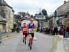 Filename=IMG_1003.JPG
Filesize=261KB
Dimensions=1024x768
Date added=Mar 27, 2016 IMG_1003.JPG