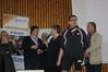 Filename=IMG_1668.JPG
Filesize=310KB
Dimensions=1024x683
Date added=Mar 28, 2016 IMG_1668.JPG