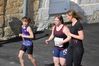 IMG_5325.JPG