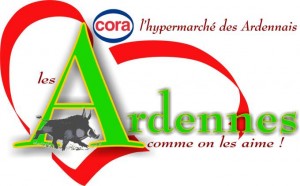 680x422-cora villers semeuse