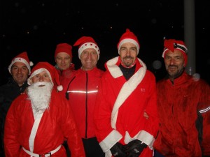sdd noel