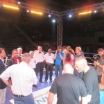IMG_0001