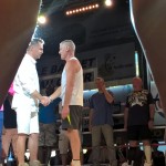 WP_20150710_20_16_16_Pro