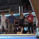 WP_20150710_20_16_24_Pro