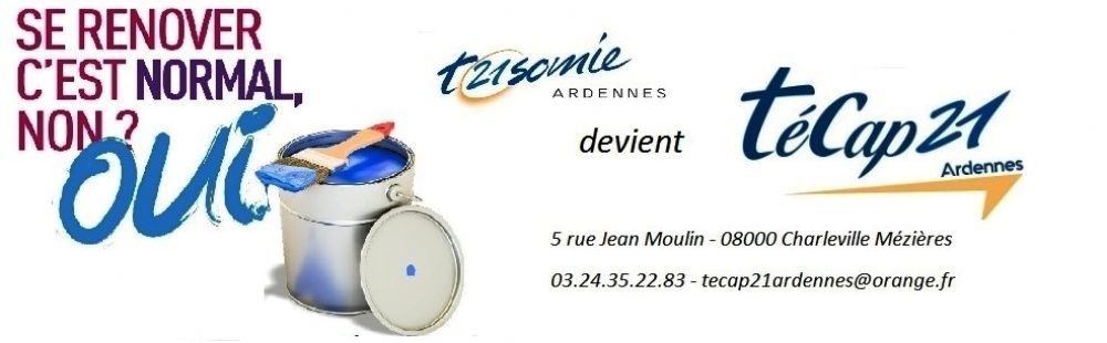 TéCap 21 Ardennes 