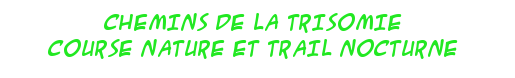 Bannière